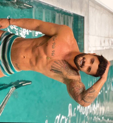 TOP10_ schöne heiße galerie