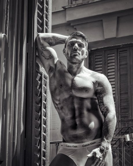 _Rafael Spain Xxl_ pornostar akt fotos