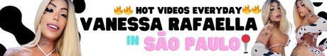 Vanessa Rafaella_ pornostar xxx fotos