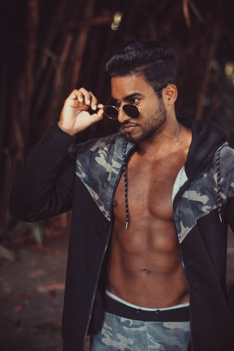 Rafael Correia kunst pornographische archiv