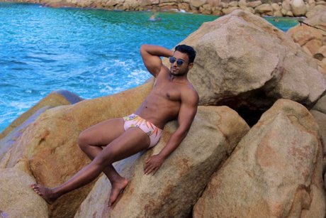 Rafael Correia pornographische pornostar bilder