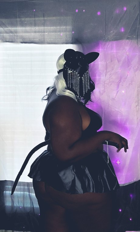 Rae Rae Got Body exklusive pornografische archiv