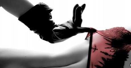 _Rae yn Mae bea fu d sas er_ hd pornographische foto