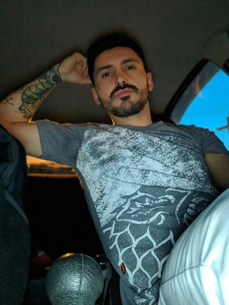 Rael_ sexy nackt galerien