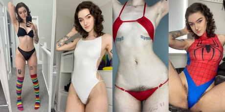 _rae FREE sexy kunst bilder