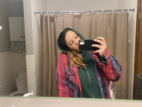 radix jewel kunst pornographische galerie