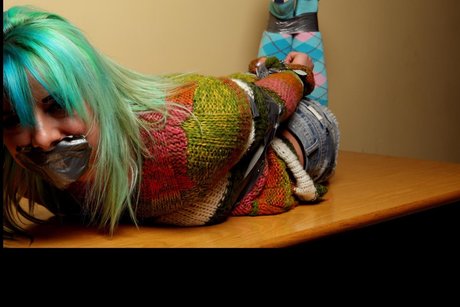 Noel Virtual Girlfriend_ beste pornografische galerie