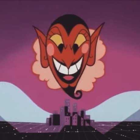 BWRHLE erotische heiße archiv