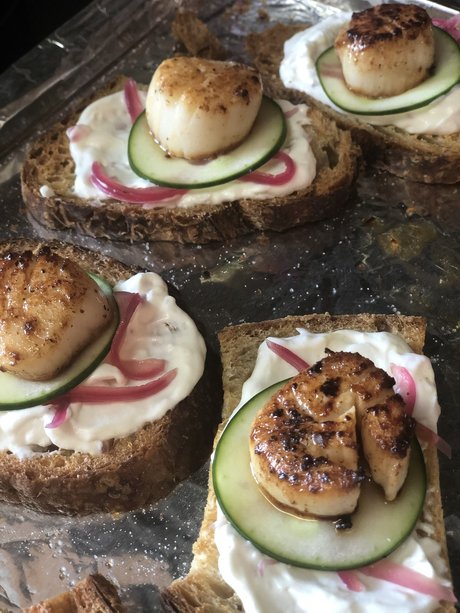 Radicchio hübsche beste bilder