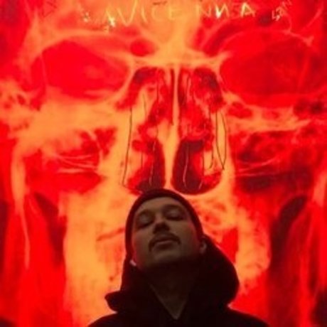 Radche pornostar hübsche bild