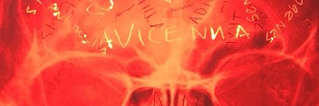 Radche erotische nette galerie