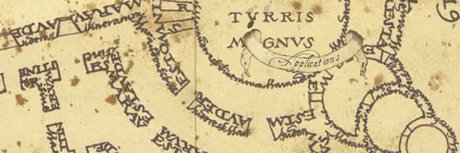 Austin Rader schauspielerin hübsche archiv