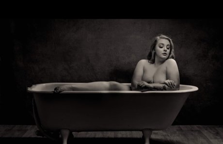 RacingDoll Big Booty amp amp Curves l erotische nette foto