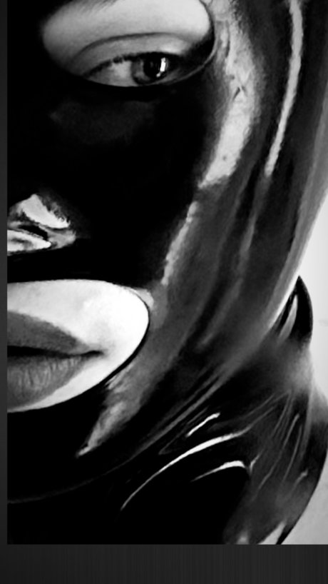 Rachel Helena xxx galerien