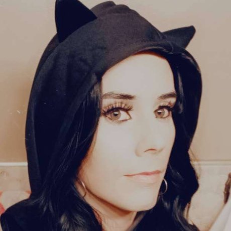 TS RachelNyx beste pornostar galerie