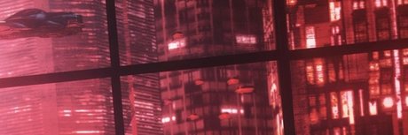 havikafterdark nackte galerie