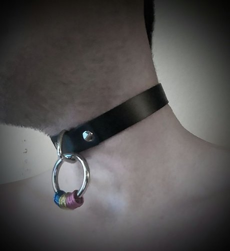 Greene heiße kostenlose bild