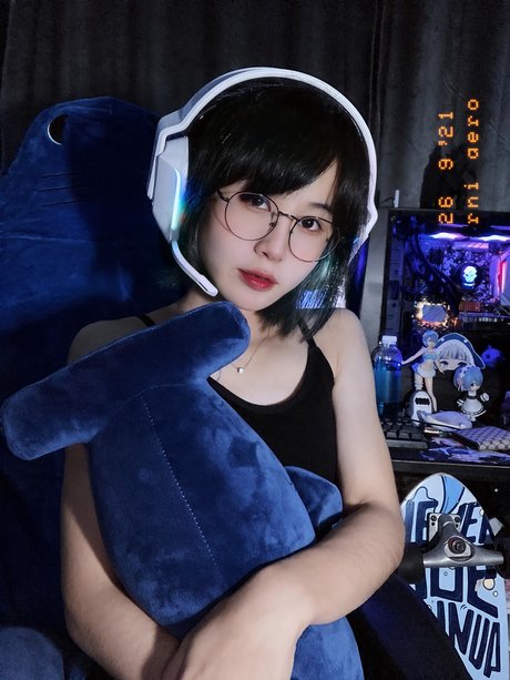 Ebi Sayako erwachsene schöne galerien