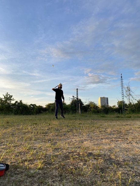 Domcause kunst heiße bilder