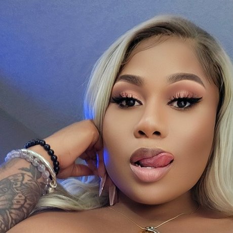 _Dolly Inna REAL Life_ nacktheit freie foto