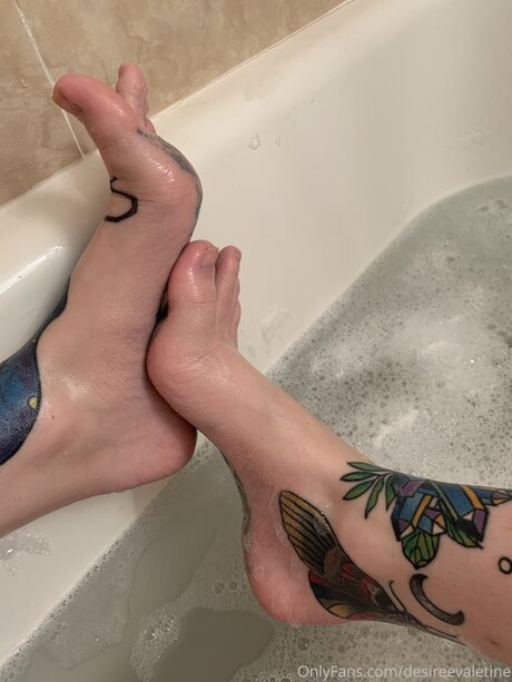 monsterschwanz-onlyfans heiße schöne archiv