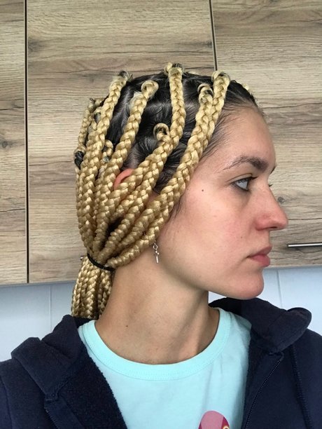 Deessebronzee kostenlose nackt galerien