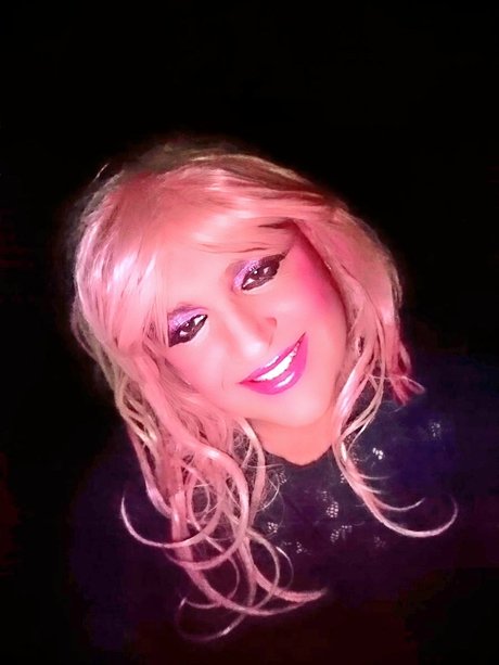 Rachel Jones kostenlose sex archiv