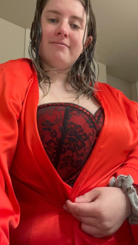 Rachel cloutier erotische top archiv