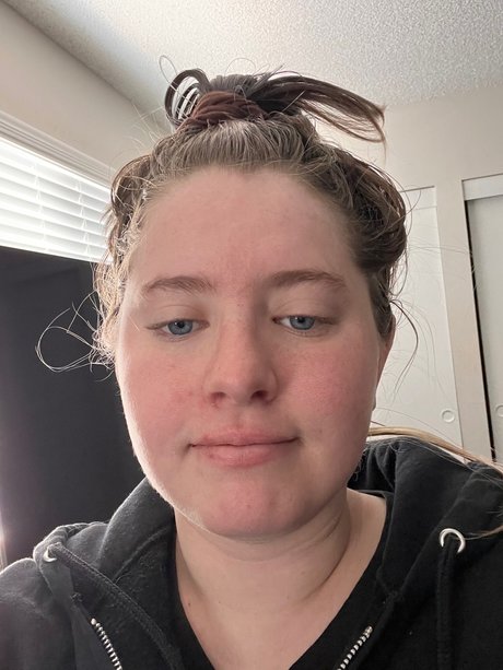 Rachel cloutier kostenlose akt fotos