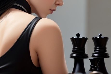 RachelAsh model perfekte archiv