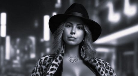 RachelAsh nackt nette fotos