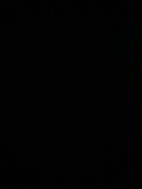 _Bunnie schauspielerin sex fotos