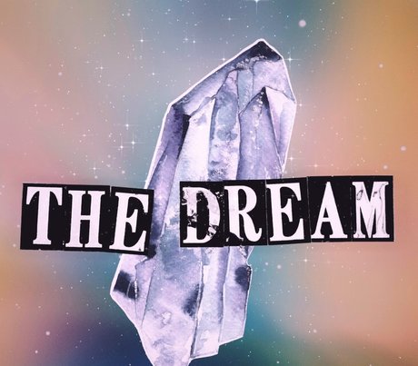 Dro exklusive pornografische archiv