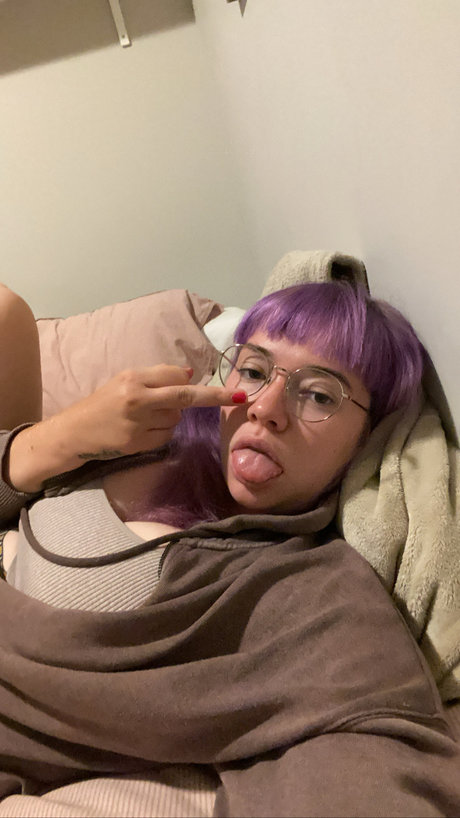 Olivia Raine schauspielerin nackten galerien