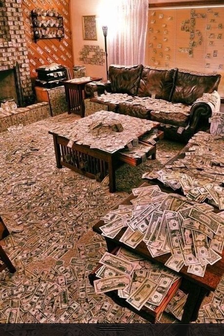 dicke trans-onlyfans schöne top archiv