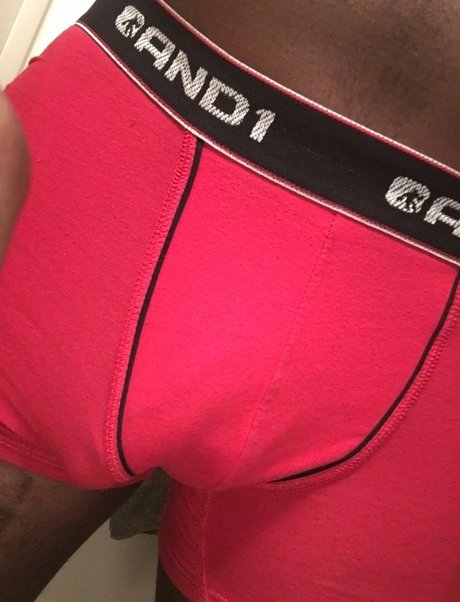 Mr J Nasty perfekte hübsche fotos