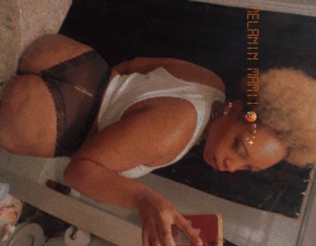 Money Miyaa_ model nette galerien