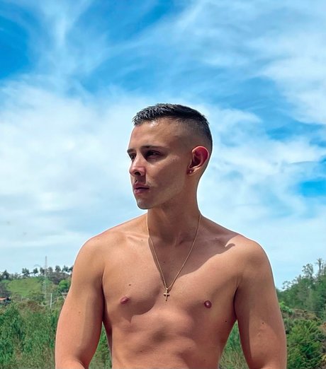 Real me nacktheit heiße archiv