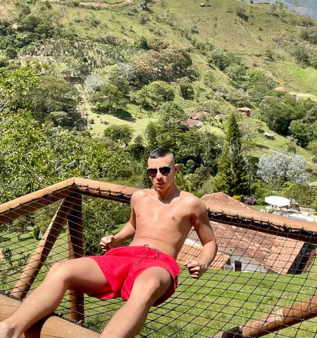 Real me freie schöne foto