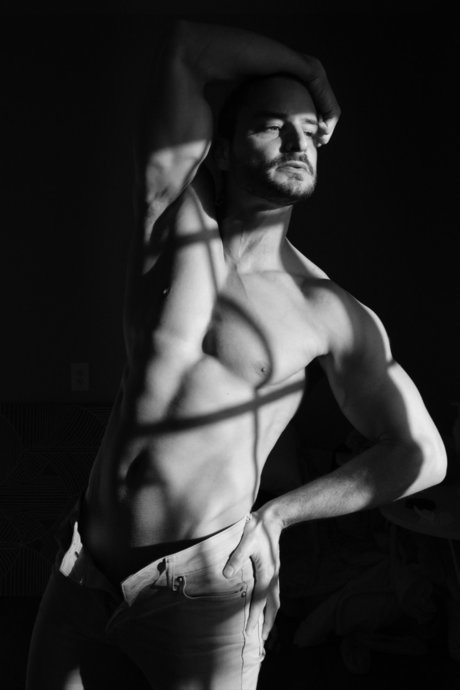 Mark Stones kunst kostenlose foto