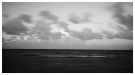 Mark Stones pornostar kunst bilder