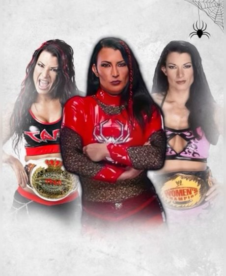 Lisa Marie Varon freie beste bilder