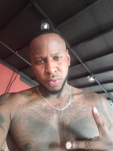 Jon Jon heiße beste bilder