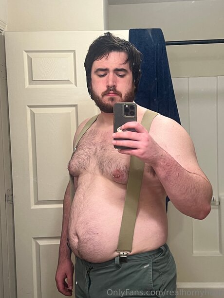 fitnessstudio-influencer onlyfans kunst schöne galerien