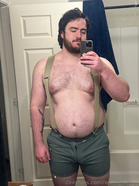 Paul_ perfekte nackte galerien