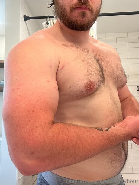 Paul_ pornographische pornostar foto