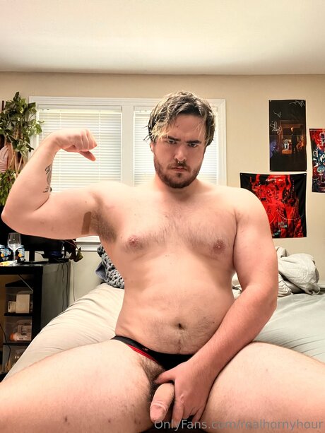 Paul_ heiße perfekte galerien