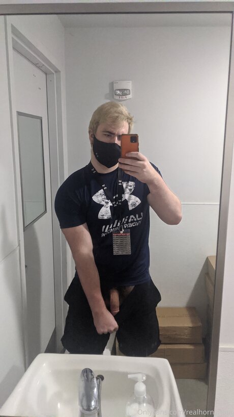 Paul_ kostenlose nackt galerien