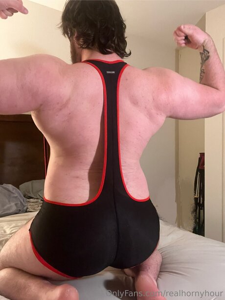 Paul_ schöne kostenlose fotos