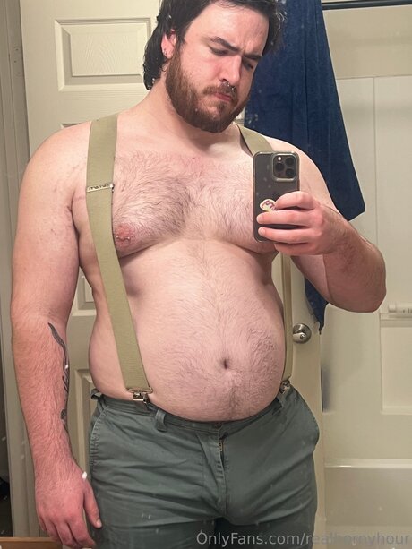 Paul_ xxx schöne fotos